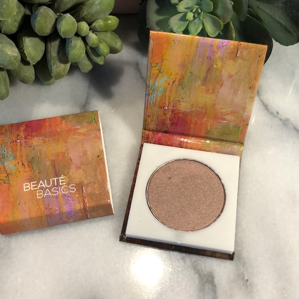 5 for $20! Bundle to Save!